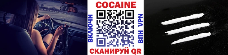 Купить закладки  Лаишево  Cocaine FishScale 