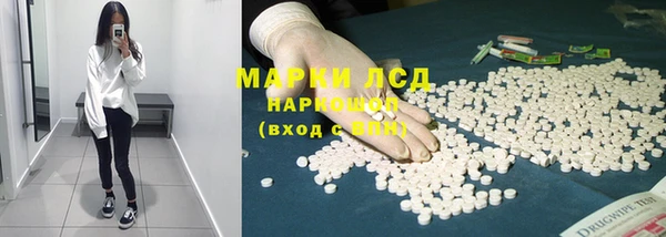 мдпв Горняк