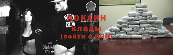 мдпв Горняк